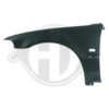 DIEDERICHS 5205006 Wing